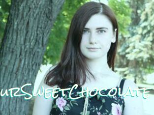 YourSweetChocolate