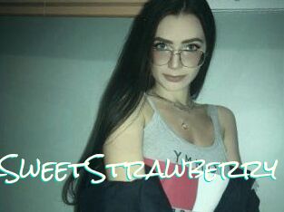 YourSweetStrawberry