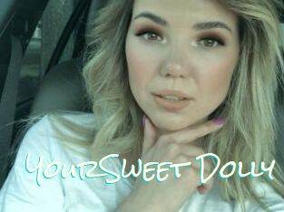YourSweet_Dolly