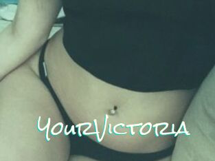 YourVictoria