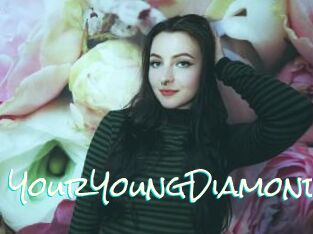 YourYoungDiamond