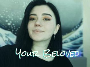 Your_Beloved