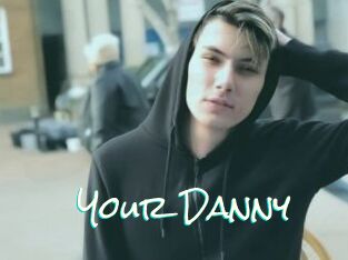 Your_Danny