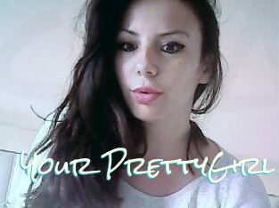 Your_PrettyGirl