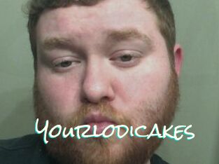 Yourlodicakes