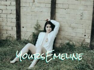 YoursEmeline
