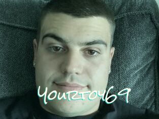 Yourtoy69