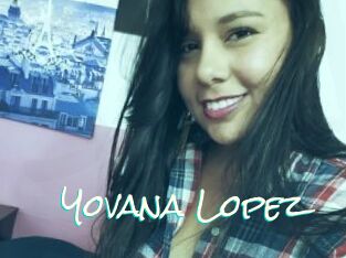 Yovana_Lopez