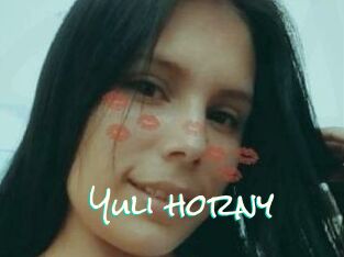 Yuli_horny