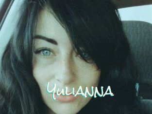 Yulianna_
