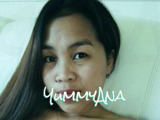 YummyAna