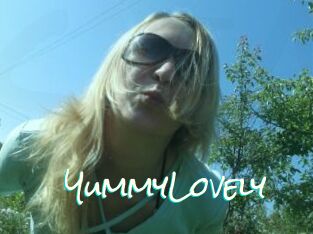 YummyLovely
