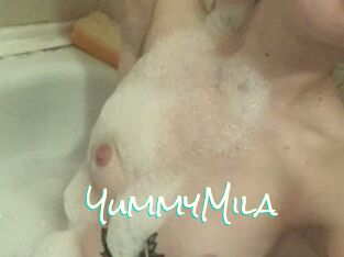 YummyMila