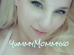 YummyMommyxo