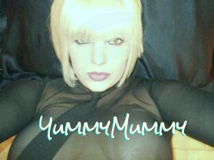 YummyMummy