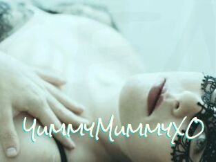 YummyMummyXO