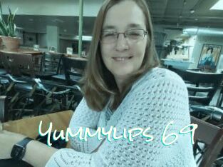 Yummylips_69
