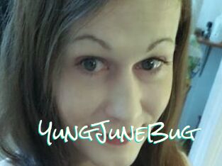 YungJuneBug