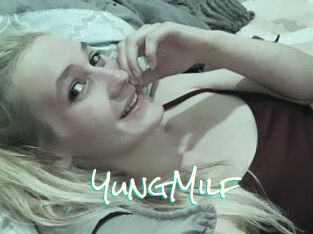 YungMilf