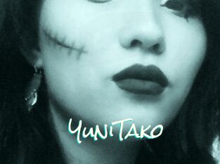 YuniTako