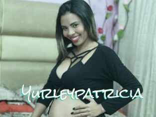 Yurleypatricia