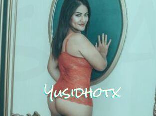 Yusidhotx