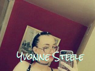 Yvonne_Steele