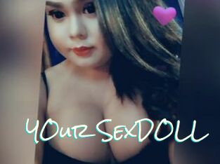 YOur_SexDOLL
