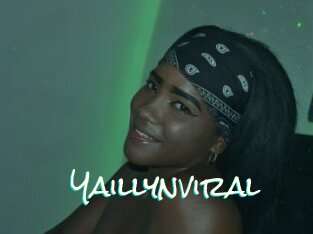 Yaillynviral