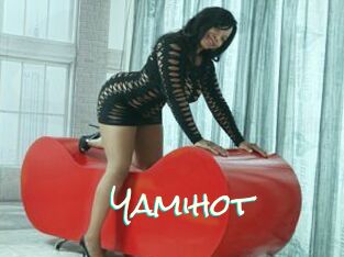 Yamihot