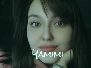 Yamimi