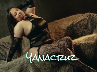 Yanacruz