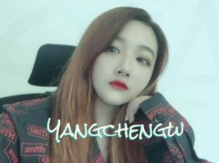 Yangchengw