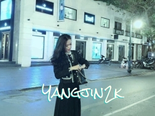Yangjin2k