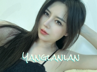 Yanglanlan