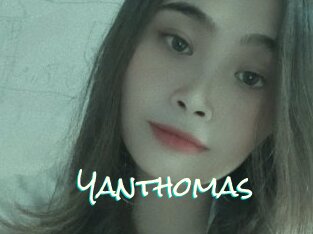Yanthomas