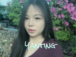 Yanting