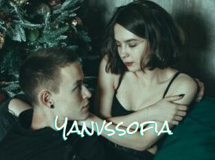 Yanvssofia
