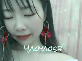 Yaoyaosb