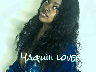 Yaquiii_lovee