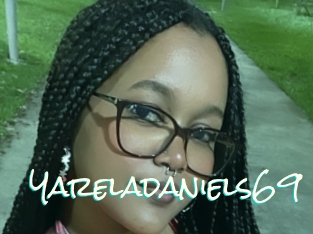 Yareladaniels69