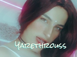 yarethrouss Sexyandsex