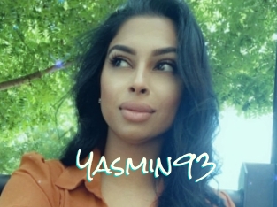 Yasmin93