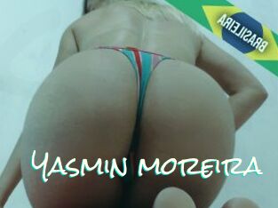 Yasmin_moreira