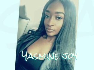 Yasmine_joy