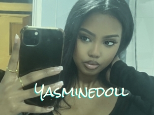 Yasminedoll