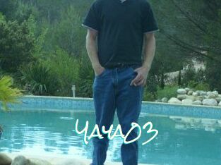 Yaya03