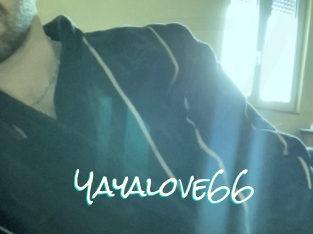 Yayalove66