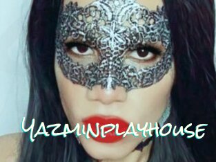Yazminplayhouse