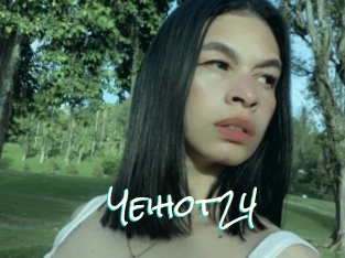 Yeihot24